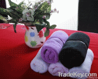 Cotton Bath Towel/Towel Set