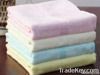 Bath Towel/hotel towel