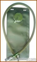 hiking hydration bladder water reservior