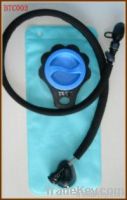 tactical backpack hydration pack reservoir