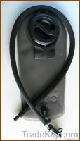 camel hydration bladder for running