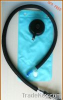 hiking&amp;camping water bag