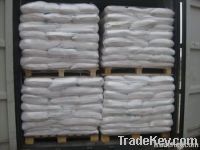 Barium Sulphate