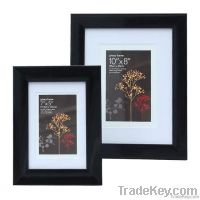 High Quality Photo Frame China Manufactory