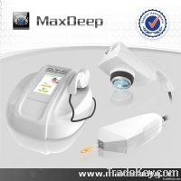 no needle mesotherapy machines for face lift beauty equipment