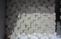 marble mosaic tile, stone mosaic tile