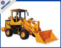 1.5T Diesel Engine Wheel Loader BI-920