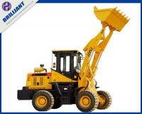 1.5 T  Wheel Loader BI-920