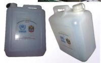 UNHCR Blankets