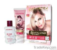 https://cn.tradekey.com/product_view/120ml-Casandra-Professional-Hair-Care-Color-Cream-Hair-Dye-3926784.html