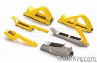 6-Pieces Suite Of SARFOAM Cutter