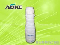 compatible toner cartridge for konica minolta tn114