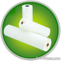 1 inch bopp thermal lamination film