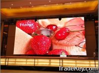 PH6mm Indoor Full Color Display