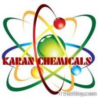 Technical Grade Urea