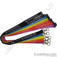 Lanyard