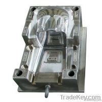 injection mould for Household