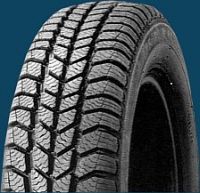 Buy Car Tyres | Import Truck Tyre | Truck Tyres Buyer | Car Tires Importer | Sell Truck Tires | Car Tires Buyer | Truck Tires Wholesaler | Tyres Supplier | Car Tire Manufacturer | Buy Truck Tyers | Car Tyres Seller  | Bulk Truck Tires | Trucker Tires Expo