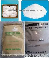 Rubber Additive (Powdery TAIC)