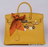 handbag bag soho bag brikin bag kelly bag