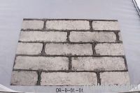 brick grain steel coil From China