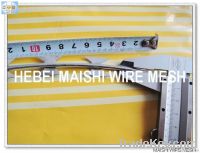 CBT 65 blade wire razor fence