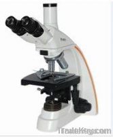 Biological microscope