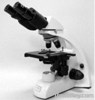 Biological microscope