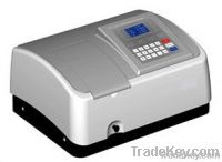 Spectrophotometers