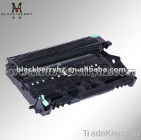 For Brother DR360 remanufactured toner cartridge