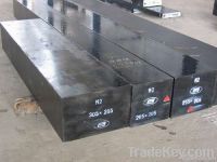 M2/1.3343/SKH51/W6Mo5Cr4V2-High toughness high speed steel