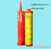 anaerobic gasket sealant