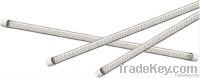 LED Tubes