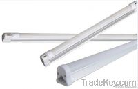 LED Tubes
