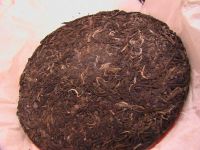pu&#039;er tea www chahui com