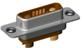 Rectangular Connector(KCDB