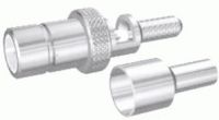 RF Coaxial Connector