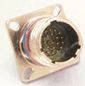 Circular Connector