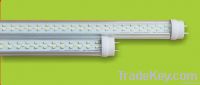 LED Tube
