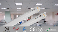 LED Tube