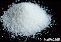 Ammonium sulfate