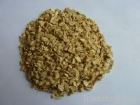 https://cn.tradekey.com/product_view/2012-Dried-Ginger-Granules-3955262.html