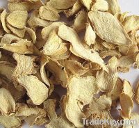 https://cn.tradekey.com/product_view/2012-Dried-Ginger-Slices-3954742.html