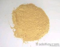 https://cn.tradekey.com/product_view/2012-Dried-Ginger-Powder-3955976.html