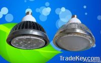 LED PAR LIGHTS From China