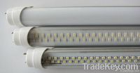 T8 30W 70" Striped PC