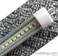T8 10w Led Tube With UL