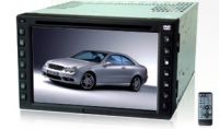 https://cn.tradekey.com/product_view/2-Din-Dvd-Player-With-6-5inch-Panel-amp-tv-26221.html