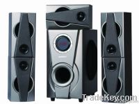PC Speaker