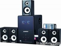 PC Speaker